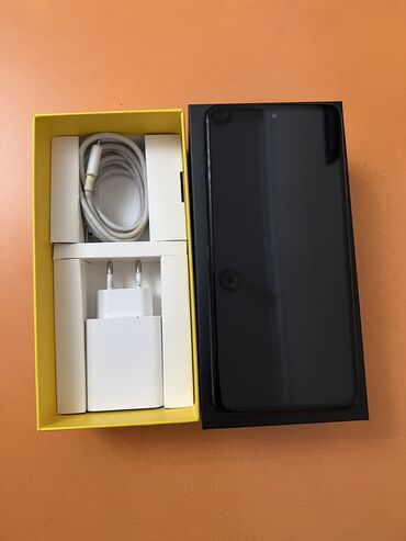 hdmi кабель купить в бишкеке: Xiaomi, Redmi Note 8, Б/у, 128 ГБ, 2 SIM