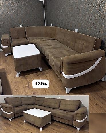 Künc divan, İşlənmiş, Açılan, Bazalı, Ödənişli çatdırılma lalafo.az -da Künc divan, İşlənmiş, Açılan, Bazalı, Ödənişli çatdırılma