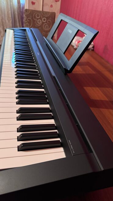 Digər auditexnika: Digər auditexnika — 3