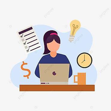 кафе ош: Здравствуйте, мне 14, ищу работу для себя и для двух подруг, хочу — 1