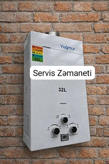 yağmur pitiminutka: Pitiminutka Yagmur, 32 l/dəq, Yeni, Kredit yoxdur, Pulsuz çatdırılma — 1