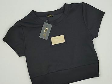 Women: La Pia, Women`s top, size XL at lalafo.pl — 1 Women: La Pia, Women`s top, size XL — 1
