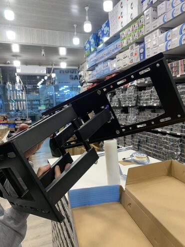 Kronşteynlər: Qiymət əsas profil.şəklinə aid deil hərəkətsiz sadə kronşteyn — 7