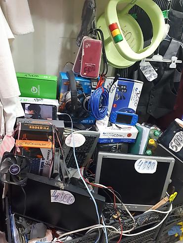 Другая женская одежда: Одежда для всей семьи — большой выбор на распродаже Ассортимент: - — 5