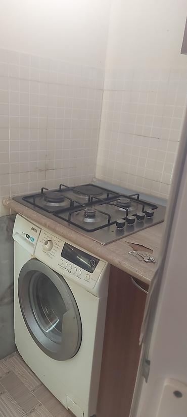 ev ilanı: Metro xaqlar kiraye verli 380azen ancaq ayleli incan narahat etsin — 8