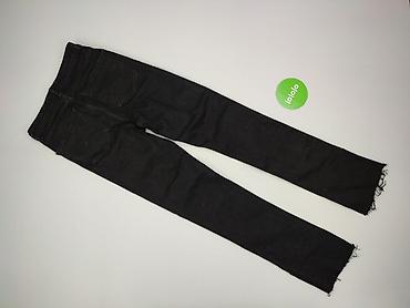 zara basic 77302: Zara, Jeansy damskie, rozmiar XS — 3