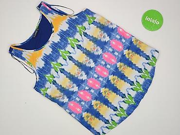 esmara tops: Dunnes Stores, Top damski, rozmiar M — 2