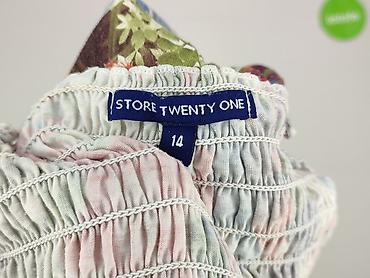Women's Clothing: Women`s dress, size XL at lalafo.pl — 4 Women's Clothing: Women`s dress, size XL — 4