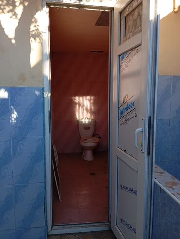 Uzunmüddətli kirayə evlər: Razin roddomyolu yusif motorsun yani.1otaqdan ibaret heyet evi — 9