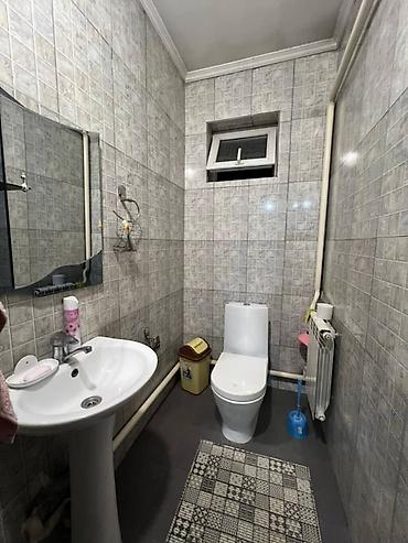 Продажа коттеджей и домов: Продаётся дом в районе Фучика / Жибек Жолу! 9 Удобное — 19