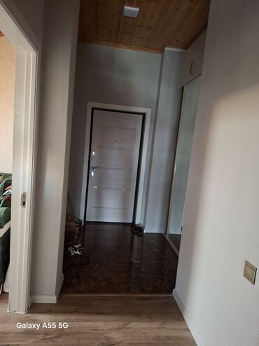 Köhnə tikili: Bakı, 1-ci mikrorayon, 2 otaqlı, Köhnə tikili, m. 20 Yanvar, 60 kv. m — 10