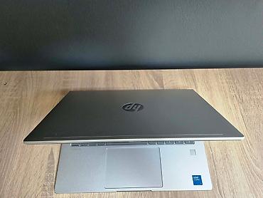 usb za auto: HP EliteBook (14") – premium poslovni ultrabook od aluminijuma - — 8