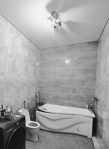 Продажа коттеджей и домов: Продается дом 300кв + мансарда участок 9.5 соток . 3 сан узла 6 — 6