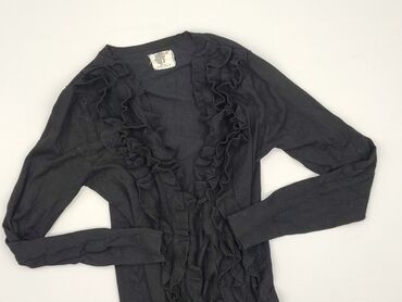 Women: Women`s knitwear, Ichi, size S (EU 36)