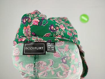 urmoda: Bodyflirt, Sukienka damska, rozmiar L — 5