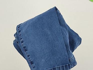 jeans mango straight: Deni Cler, Jeansy damskie, rozmiar S — 5