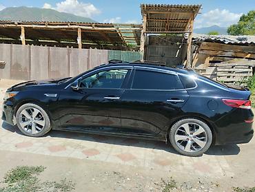 лобовое стекло опель вектра б: Kia Optima: 2019 г., 2.4 л, Автомат, Бензин, Седан — 2