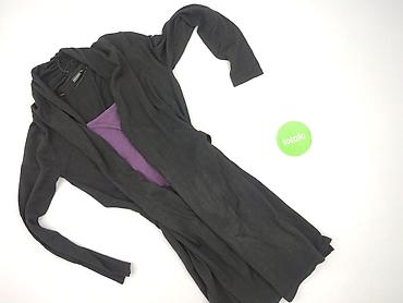 body c: Bodyflirt, Kardigan damski, rozmiar S — 2
