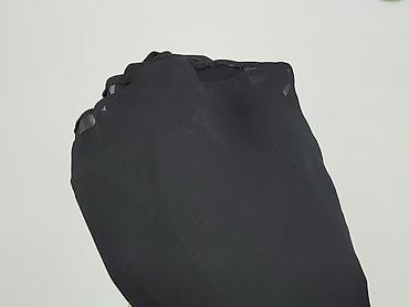 sukienki dekolt serce: Sukienka damska, rozmiar M — 5