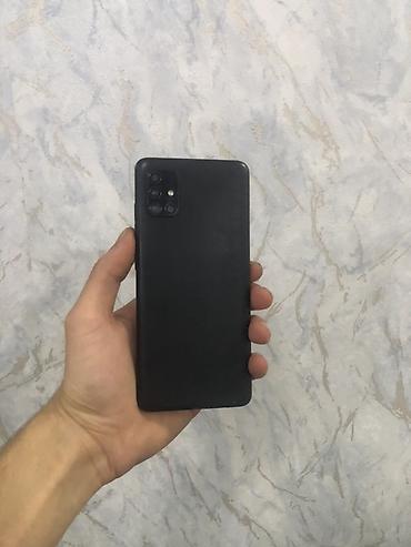 honor magic pro: Məhsul: A51 64/4 idal doma bir qıram da yoxdu super çəkliş zartqa 2 — 4