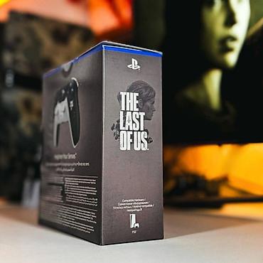dualsense: PS5 Dualsense Limited Edition PS5 Dualsense Limited Edition — 3