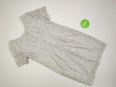 c: Solar, Women`s dress, size L — 3