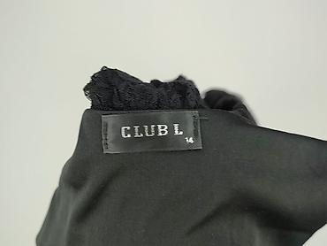 s flirt: Club L, Sukienka damska, rozmiar L — 4