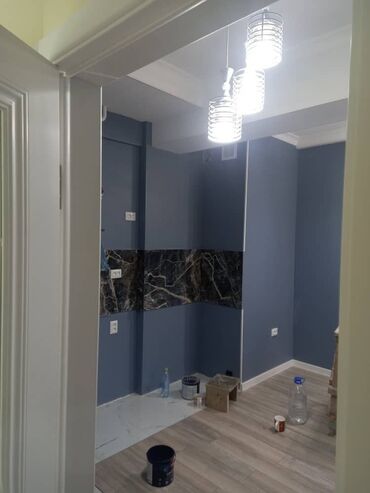 Продажа квартир: 2 комнаты, 59 м², Элитка, 3 этаж at lalafo.kg — 4 Продажа квартир: 2 комнаты, 59 м², Элитка, 3 этаж — 4