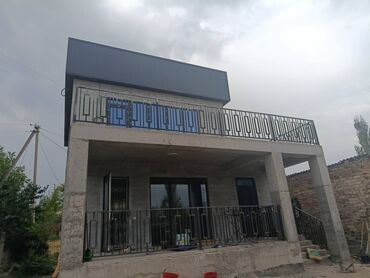 Продажа домов: Дом, 136 м², 3 комнаты, Собственник, Дизайнерский ремонт — 14