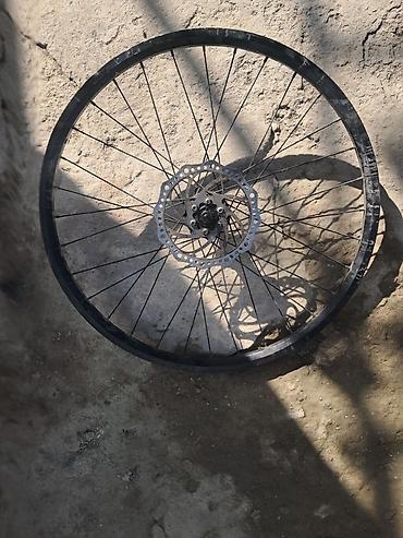 volesipet: Salam Velosbete Ait Her Şey Var Sadəcə Vaccaba Yazın 077-347-61-14 — 8
