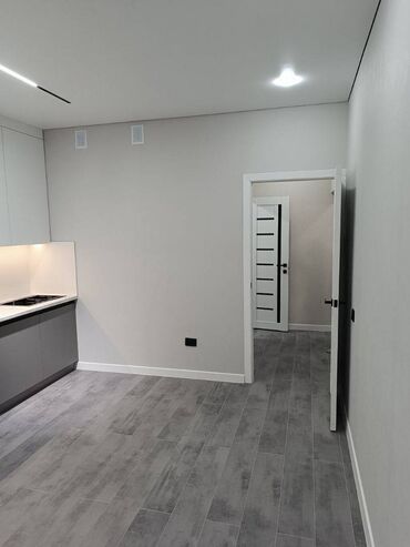 продаю дом раздольное: 1 комната, 53 м², Элитка, 5 этаж, Евроремонт