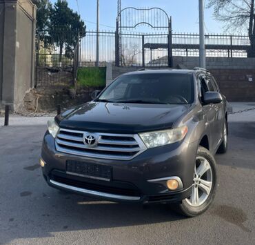 аренда с выкупом авто без первоначального взноса: Сдаю в аренду: Легковое авто, Частная аренда