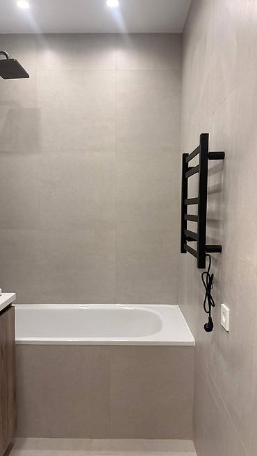 Продажа квартир: 2 комнаты, 67 м², 5 этаж — 16
