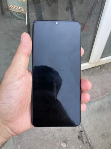 блендер самсунг: Samsung Galaxy A12, 64 ГБ, цвет - Черный, Отпечаток пальца, Face ID