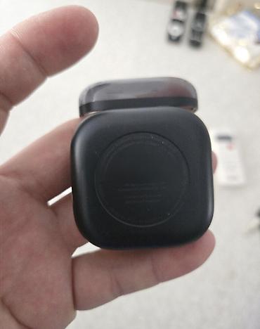airpods бишкек бу: Samsung Galaxy Buds4 simsiz qulaqlıq - Model: Samsung Galaxy Buds4 — 2