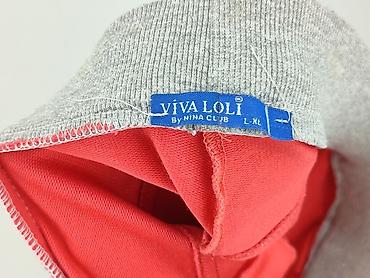 varlesca spódnice: Viva, Spódnica damska, rozmiar XL — 4