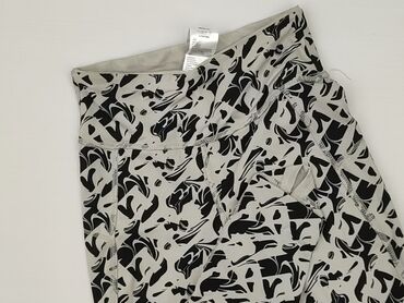 Crane, Legginsy Sportowe damskie, M