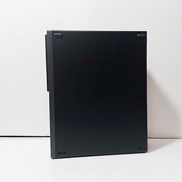 Настольные ПК и комплектующие: Boş Keys “Lenovo ThinkCentre M710s” ⭐Boş Keys Lenovo ThinkCentre M710s — 3