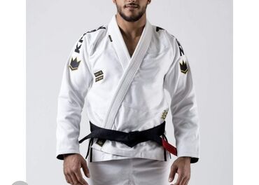 карты уно купить: Кимоно для бразильского джиу-джитсу (BJJ) Kings Кимоно кимано кемано