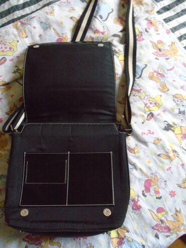 Torbe: Torba za rame — 3