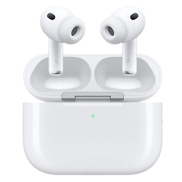 Qulaqcıqlar: Yeni Simsiz (Bluetooth) Qulaqcıqlar, Apple, rəng - Ağ — 6