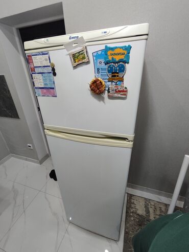 холодильник куплю бу: Холодильник есть торг