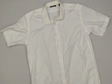kurtka zimowa engelbert strauss: Shirt for men, XL (EU 42), LAVARD, condition - Very good