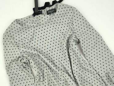Women: Women`s dress, Mohito, size S (EU 36)
