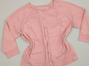 dorathy perkins: Dorothy Perkins, Kardigan damski, rozmiar 2XL — 1