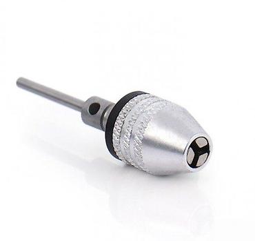 magnetni stoper za vrata: MINI FUTER 0.3 - 4 MM SA OSOVINOM 2.35MM I 3MM | Mini futer u ponudi — 2