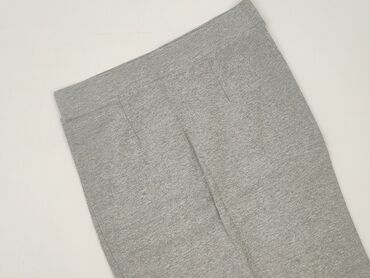 długie obcisła spódnice: Women`s skirt, size M (EU 38)