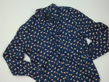 Shirt for men, L (EU 40), House, condition - Good