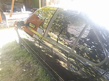 mazda primacy: Продаю БМВ Е 36 на запчасти по запчастям, кузов, двигатель колёса — 4