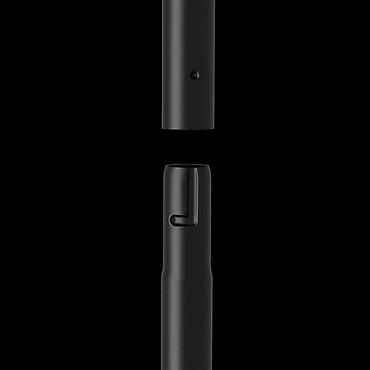 Вешалки: Напольная вешалка «Луч 5» от российского производителя "ЗМИ" создана — 8